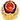 浙公(gōng)安(an)網備(bei)33020302000331号